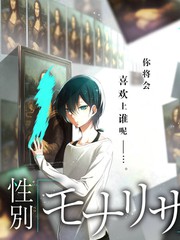 午夜神马影院动漫深夜档回潮观察